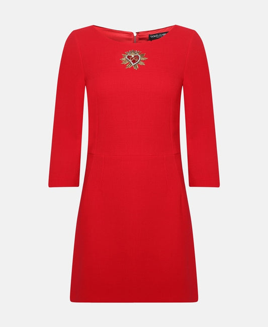 Dolce & Gabbana Mini dress