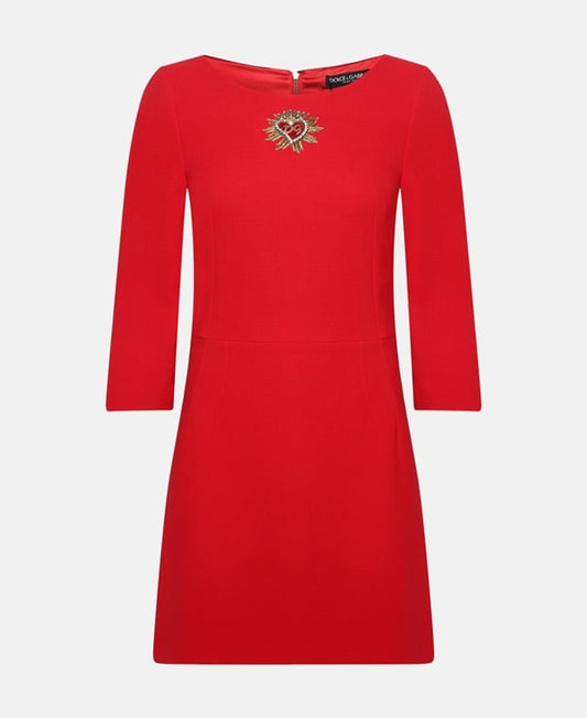 Dolce & Gabbana Mini dress