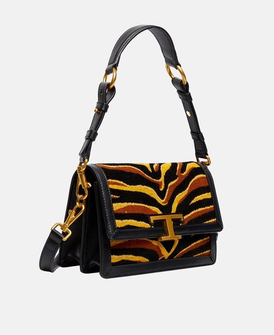 Tod's Cross-body bag