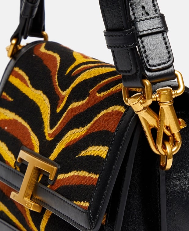 Tod's Cross-body bag