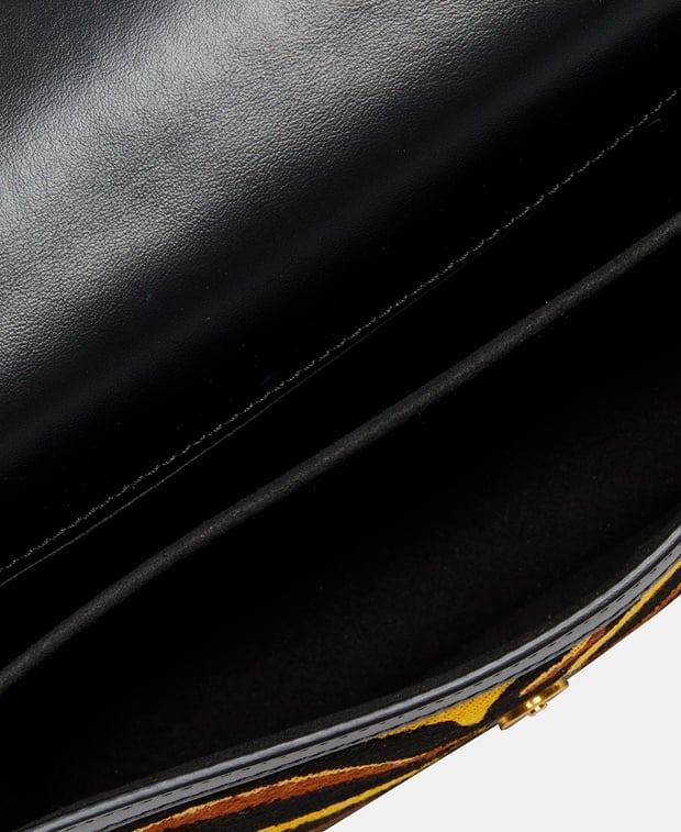 Tod's Cross-body bag