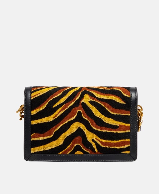 Tod's Cross-body bag