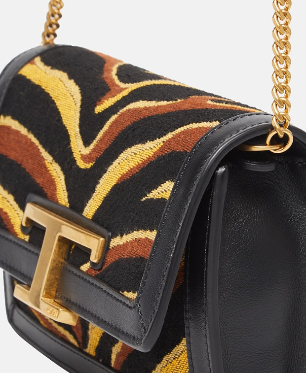 Tod's Cross-body bag