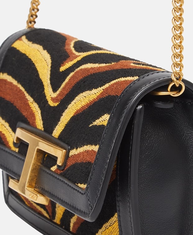 Tod's Cross-body bag