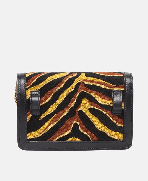 Tod's Cross-body bag