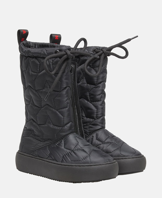 Marni Winter boots