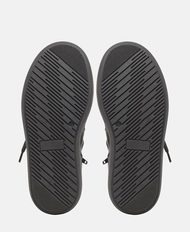 Marni Winter boots