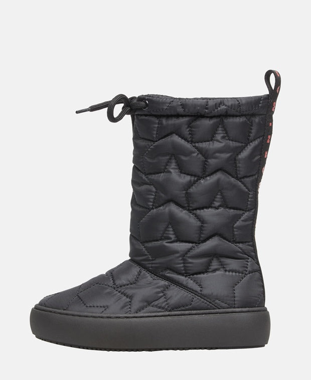 Marni Winter boots