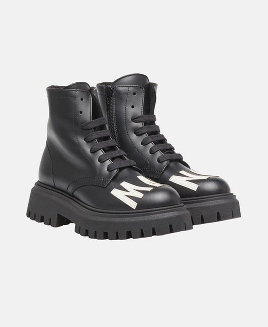 Marni Ankle-boots