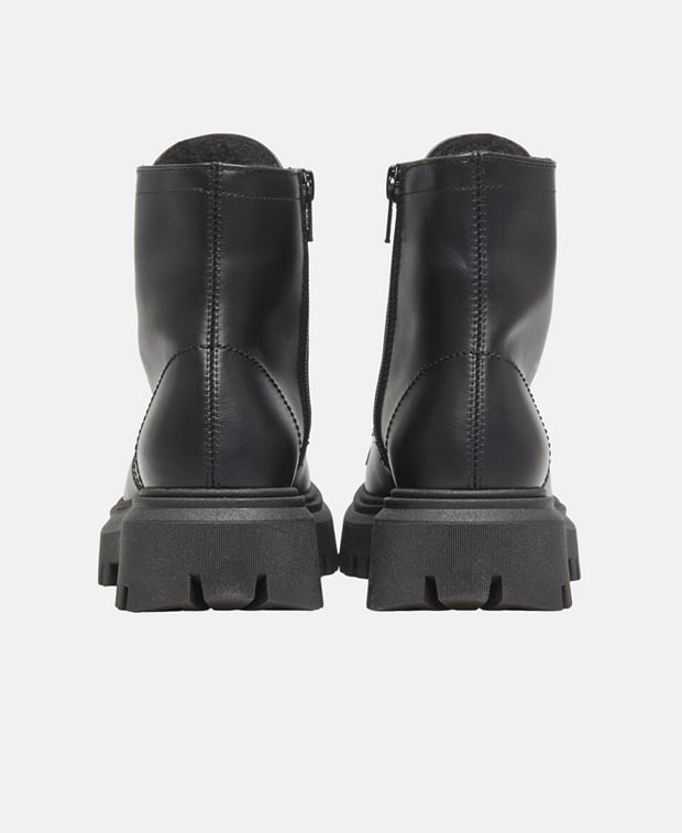 Marni Ankle-boots