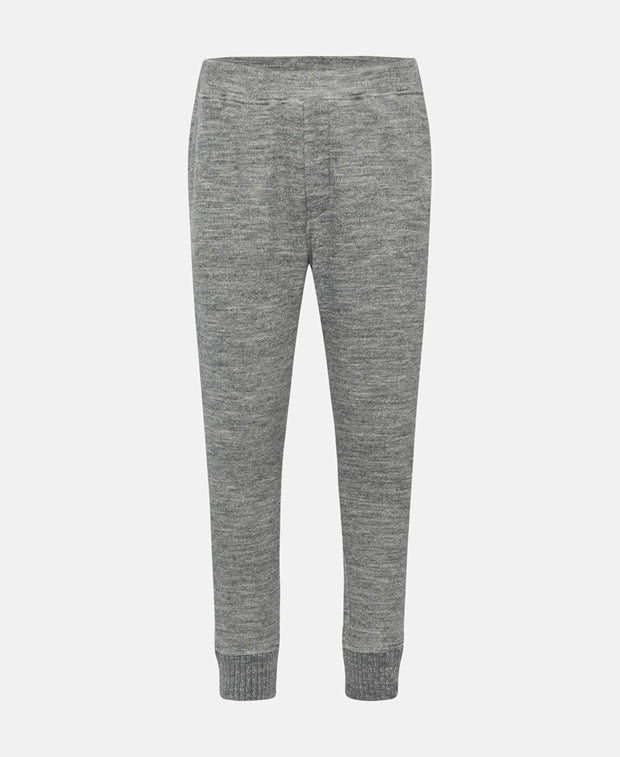 sweat pants