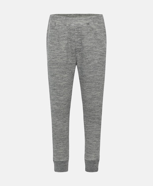 sweat pants