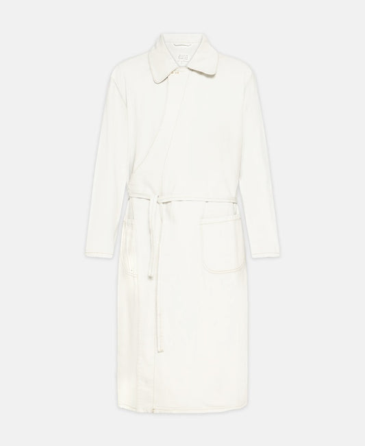 Maison Margiela Trench coat
