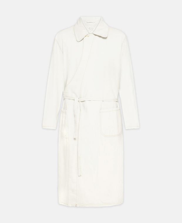 Maison Margiela Trench coat