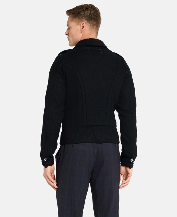 Maison Margiela Wool jacket