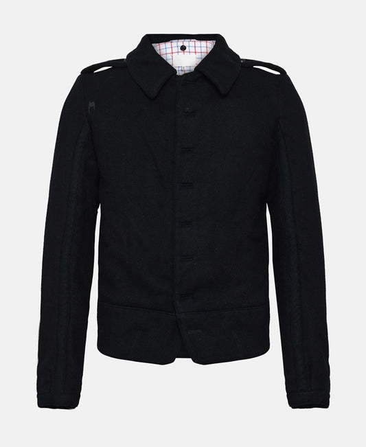 Maison Margiela Wool jacket
