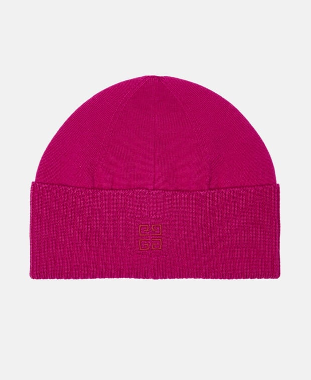 Givenchy Beanie