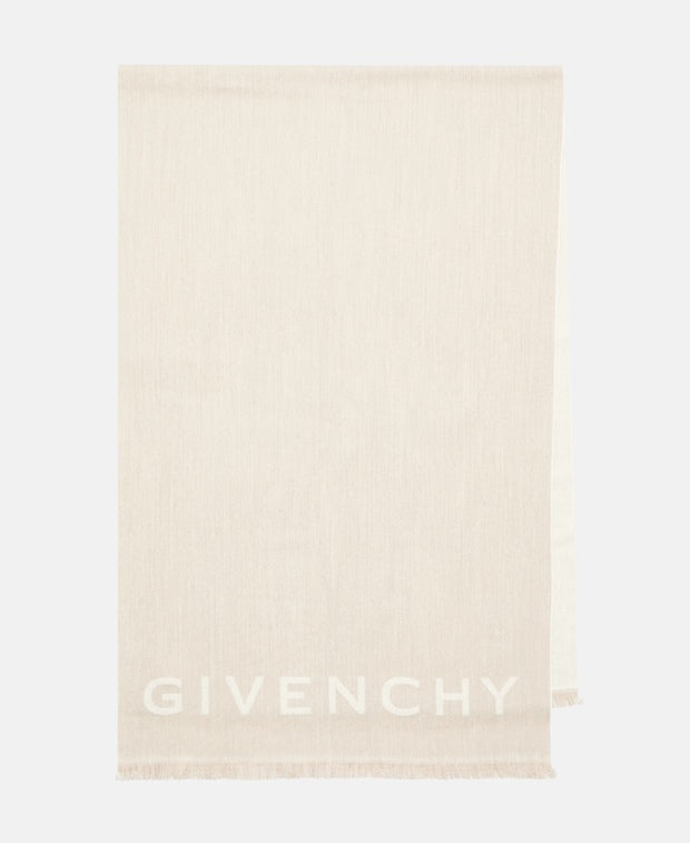 Givenchy Scarf