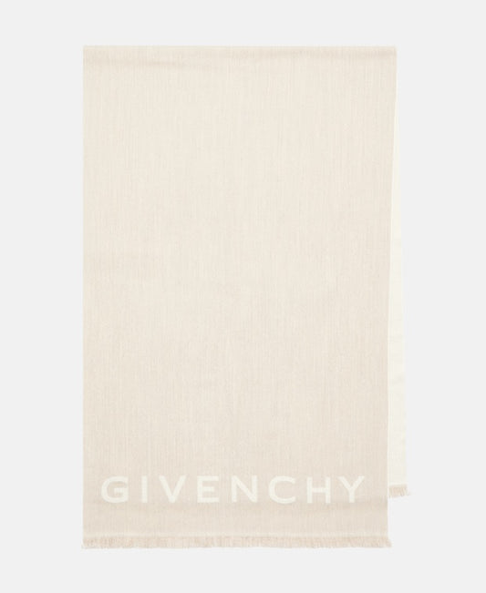 Givenchy Scarf