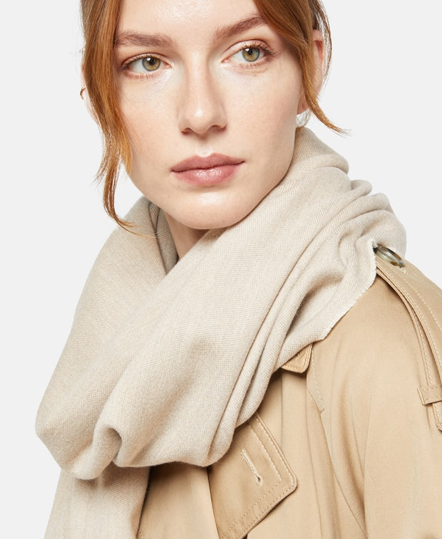 Givenchy Scarf