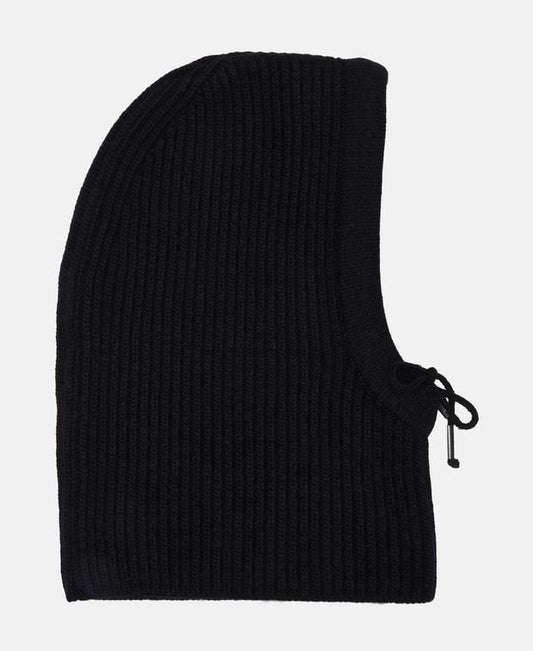 Givenchy Balaclava Gwbala