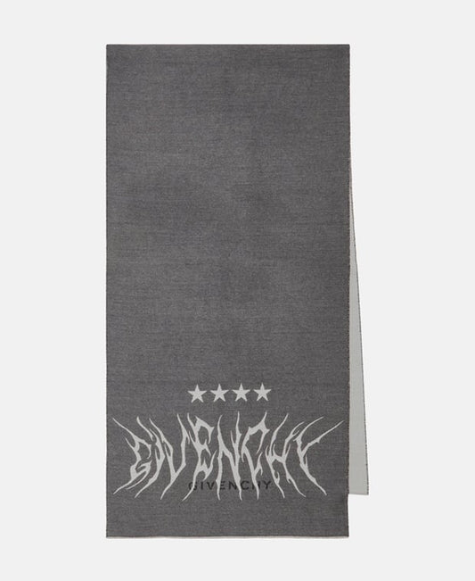 Givenchy Scarf