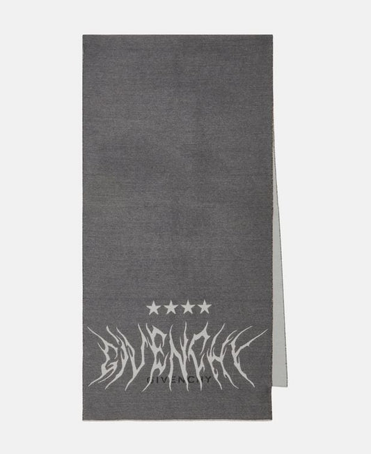 Givenchy Scarf