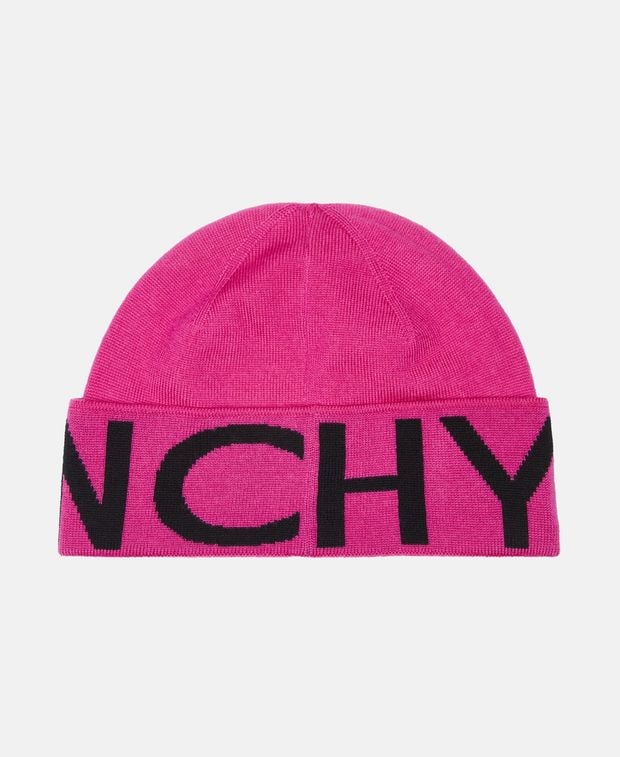 Givenchy Beanie