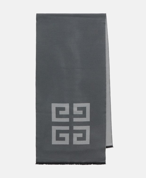 Givenchy Scarf