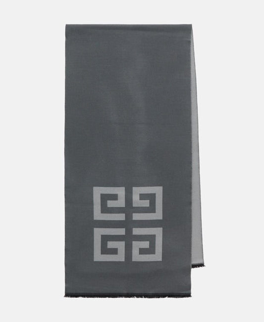 Givenchy Scarf