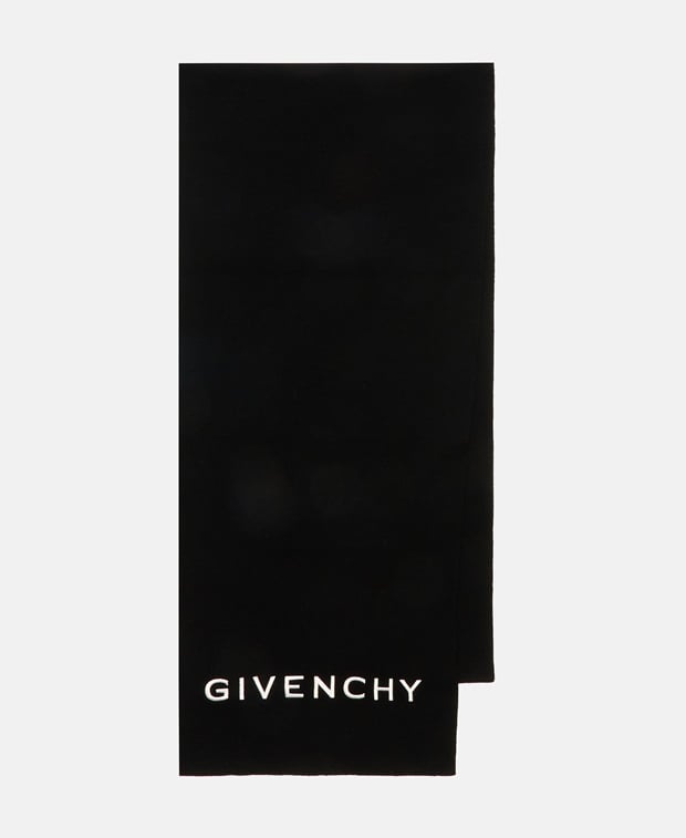 Givenchy Scarf
