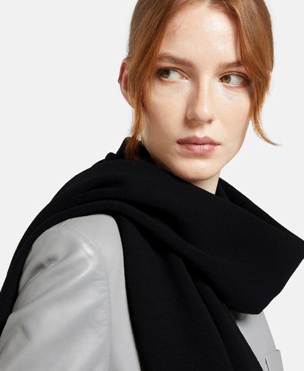 Givenchy Scarf