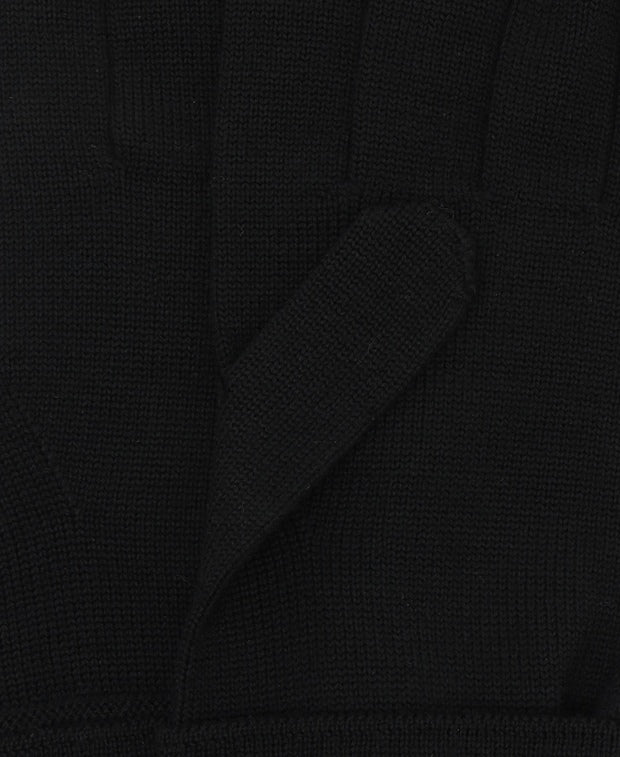 Givenchy Wool gloves