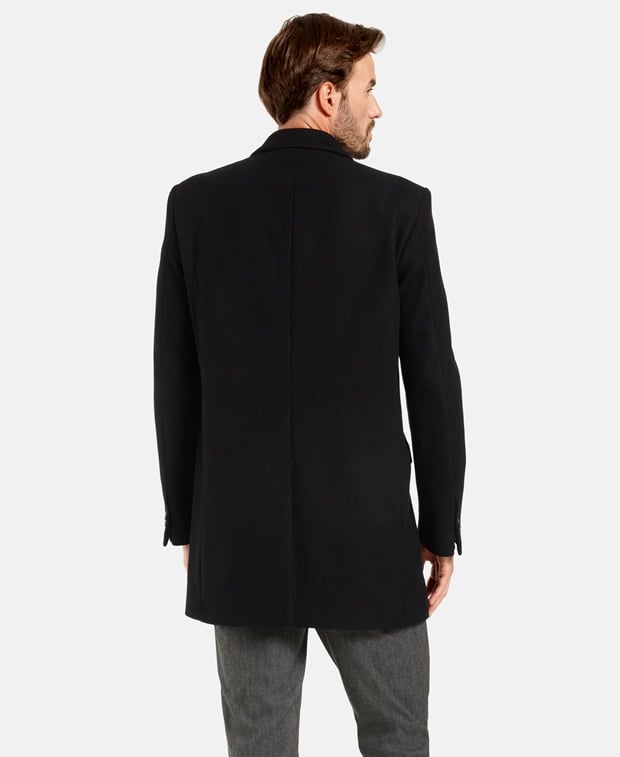 Dolce & Gabbana Business blazer Black