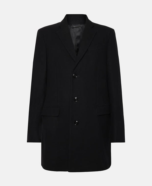 Dolce & Gabbana Business blazer Black
