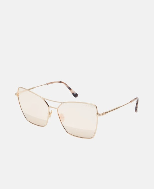 Tom Ford Sunglasses