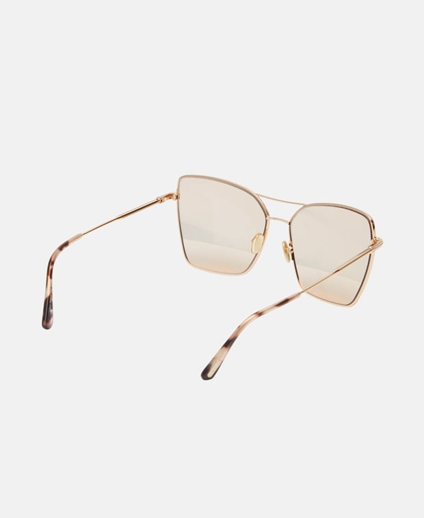 Tom Ford Sunglasses