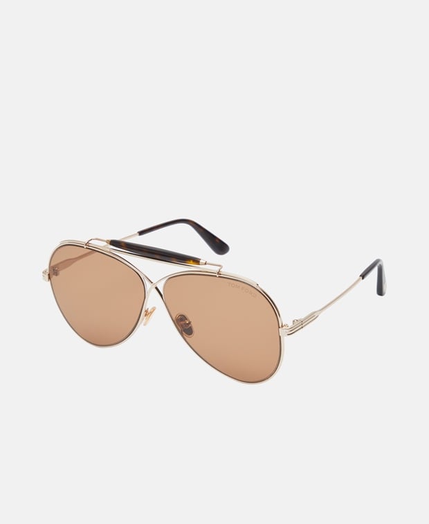 Tom Ford Sunglasses