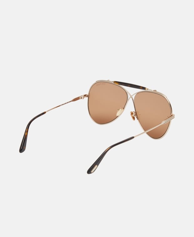 Tom Ford Sunglasses