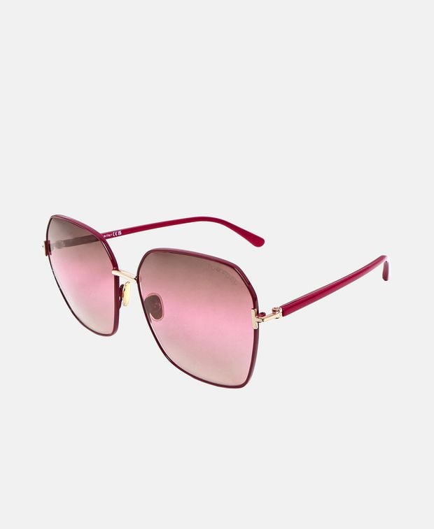 Tom Ford Sunglasses