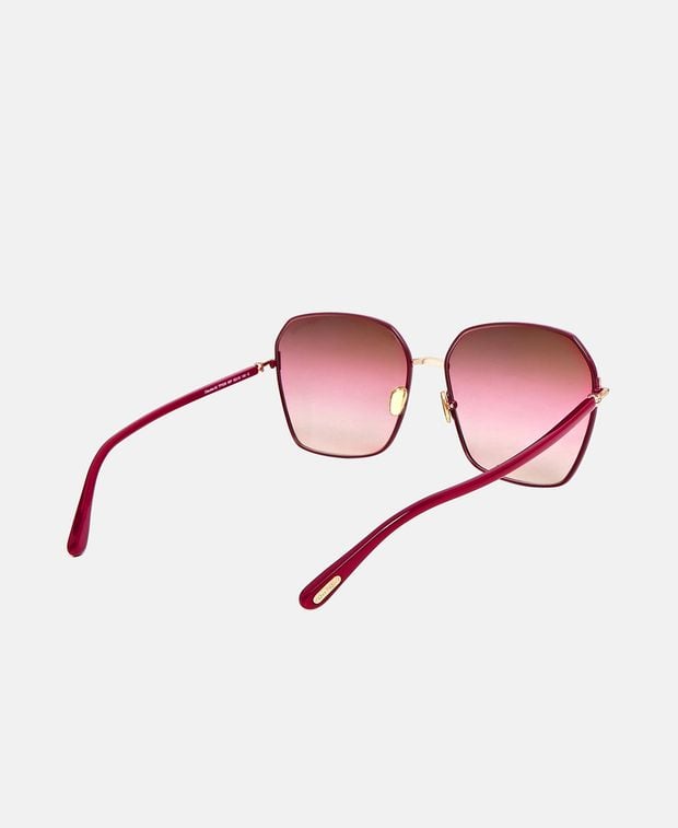 Tom Ford Sunglasses