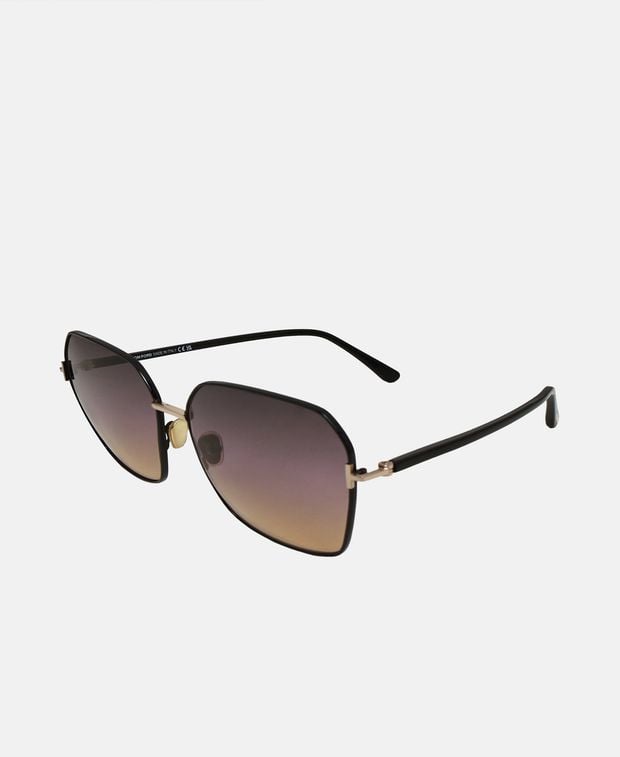 Tom Ford Sunglasses