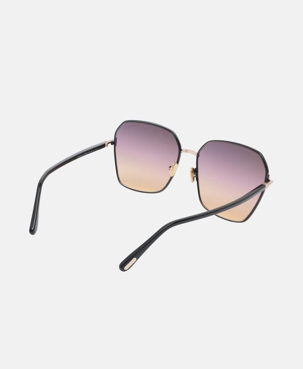 Tom Ford Sunglasses