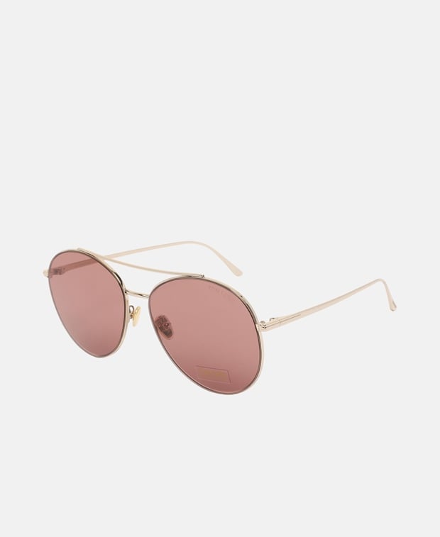 Tom Ford Sunglasses
