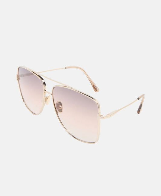 Tom Ford Sunglasses Marcolin
