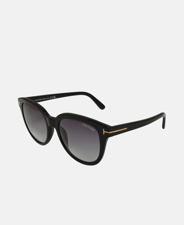 Tom Ford Sunglasses Olivia-02