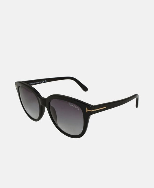 Tom Ford Sunglasses Olivia-02