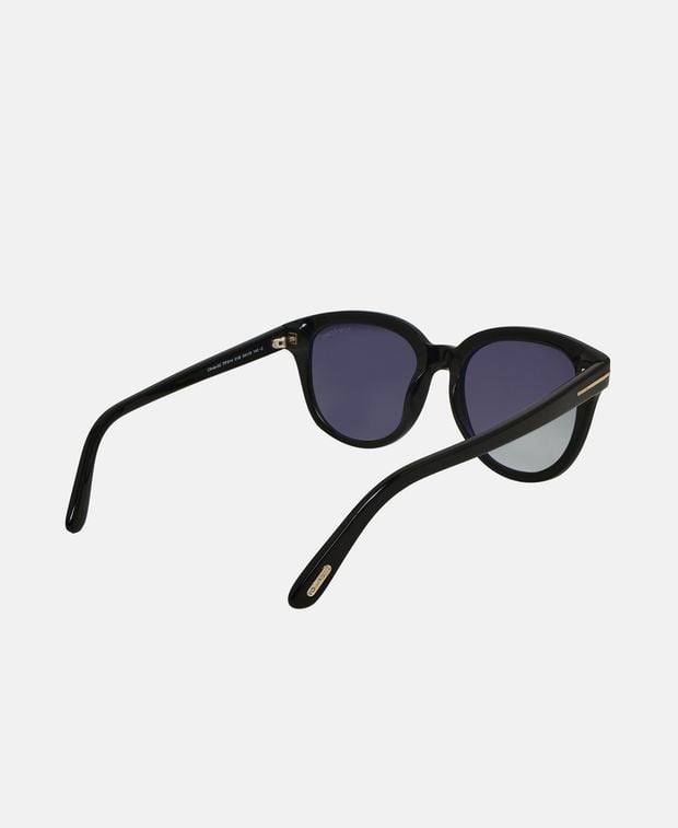 Tom Ford Sunglasses Olivia-02