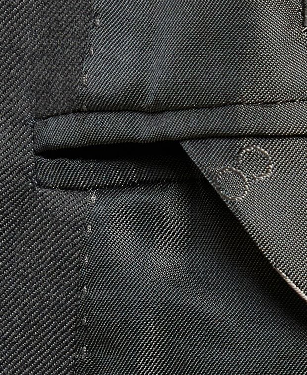 Corneliani Suit with waistcoat