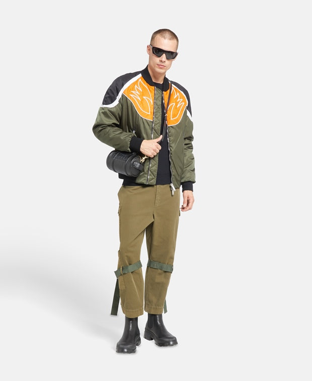 Blouson